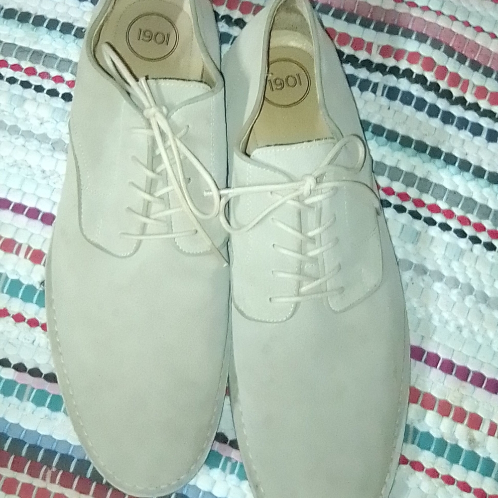 Shipping Discount Men's